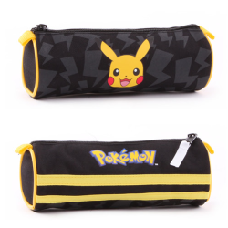 Toilet bag - Pokemon - Pikachu