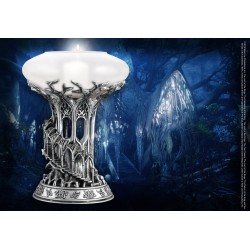 Candle - Lord of the Rings