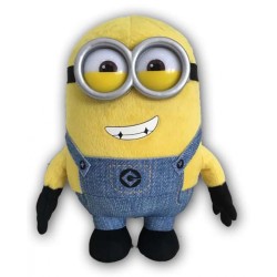 Plush - Minions