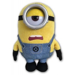 Peluche - Minions