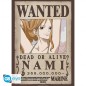 Poster - Pack de 2 - One Piece - Nami & Robin