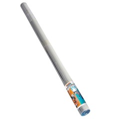 Poster - Roulé et filmé - Naruto - Naruto vs Sasuke