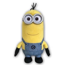 Peluche - Minions