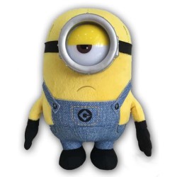 Plush - Minions