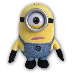 Peluche - Minions