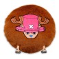 Cushion - One Piece - Tony Tony Chopper