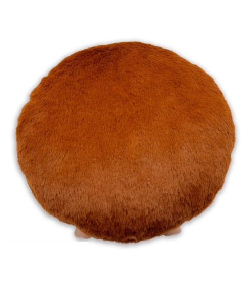 Cushion - One Piece - Tony Tony Chopper