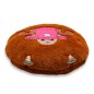 Cushion - One Piece - Tony Tony Chopper