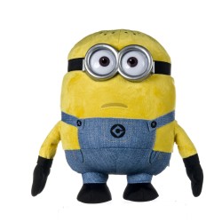 Plush - Minions