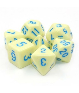 Dice sets - Dices -...