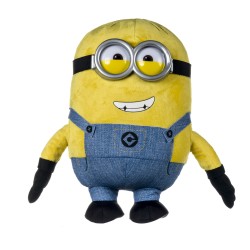 Peluche - Minions