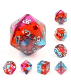 Dice sets - Dices -...