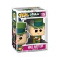 POP - Disney - Alice in Wonderland - 1060 - Mad Hatter