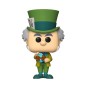 POP - Disney - Alice in Wonderland - 1060 - Mad Hatter