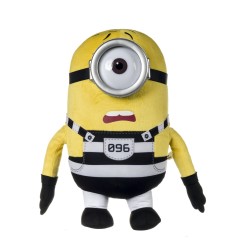 Peluche - Minions