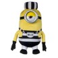 Peluche - Minions