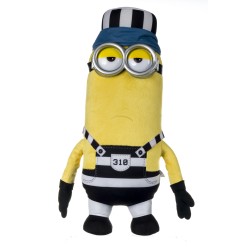 Peluche - Minions