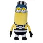 Peluche - Minions