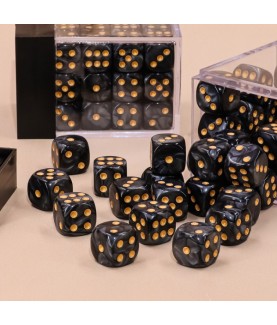 Dice sets - Dices - Set of...