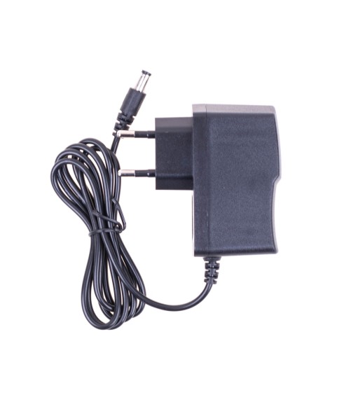  - Nintendo - Mains Power Supply - Super Nintendo