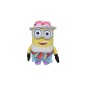 Peluche - Minions
