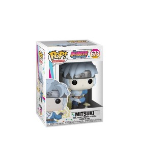POP - POP Animation -...