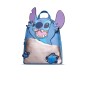 Sac à dos - Lilo & Stitch - À la plage - Stitch