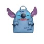 Sac à dos - Lilo & Stitch - Cute & Fluffy - Stitch