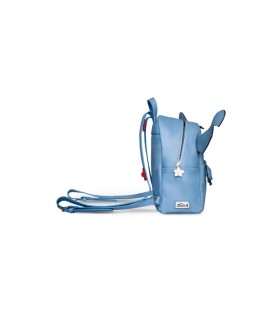 Backpack - Lilo & Stitch - Stitch