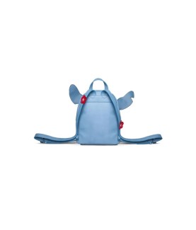 Backpack - Lilo & Stitch - Stitch