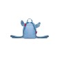Sac à dos - Lilo & Stitch - Cute & Fluffy - Stitch