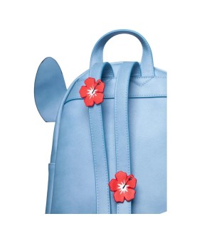 Backpack - Lilo & Stitch - Stitch