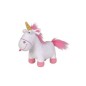 Peluche - Minions - Unicorn Fluffy