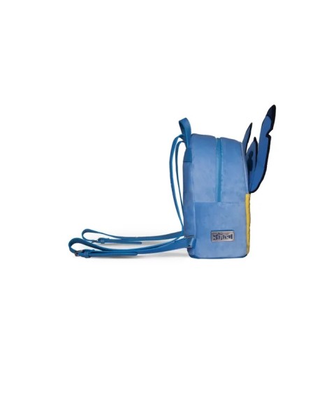 Sac à dos - Lilo & Stitch - Stitch & ananas