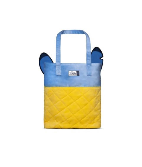 Sac à main - Lilo & Stitch - Stitch & Ananas