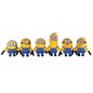 Peluche - Minions