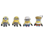 Peluche - Minions