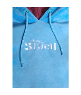 Sweats - Crop top - Lilo & Stitch - Stitch - XXL Unisexe 