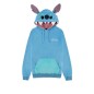 Sweat - Lilo & Stitch - Stitch - L Unisexe 