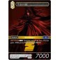 Trading Cards - Final Fantasy