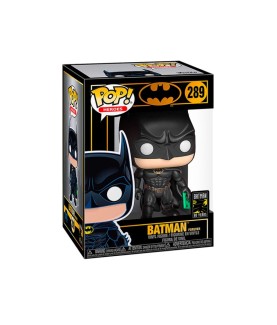POP - DC Comics - Batman - 289 - Batman