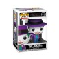 POP - DC Comics - Batman - 337 - The Joker POP - DC Comics - Batman - 337 - The Joker