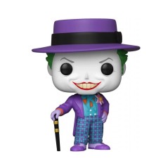 POP - DC Comics - Batman - 337 - The Joker