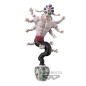 Static Figure - Demon Series - Demon Slayer - Gyokko