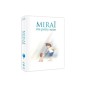 DVD - Collector's Edition - Miraï, ma petite soeur (VOSTFR + FR)