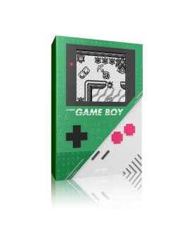 Videospiele - Zelda - Die Game Boy Bibel - "Zelda Collector's Edition"