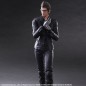 Gelenkfigur - Final Fantasy - FF XV - Ignis