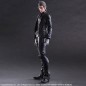 Gelenkfigur - Final Fantasy - FF XV - Ignis