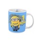 Mug - Mug(s) - Minions - 1 in a minion