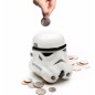 Objet de décoration - Tirelire - Star Wars - Storm Trooper